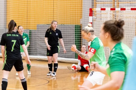 FUCAL KOŠANA CELJE 26.4.2025 - Valter Leban-7487